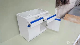 廣東汕頭龍湖實(shí)驗(yàn)室家具 實(shí)驗(yàn)室家具廣告設(shè)計(jì)的核心要素與創(chuàng)新策略