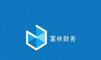 雙重服務，超值體驗 一年代理記賬1999元，專業廣告設計助您騰飛