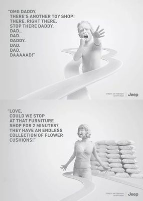 圖形創意在教育設計中的多元應用與網絡代理的融合探索